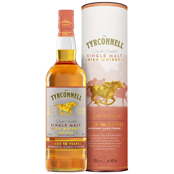 Tyrconnell-10-Jahre-Madeira-Cask-70cl