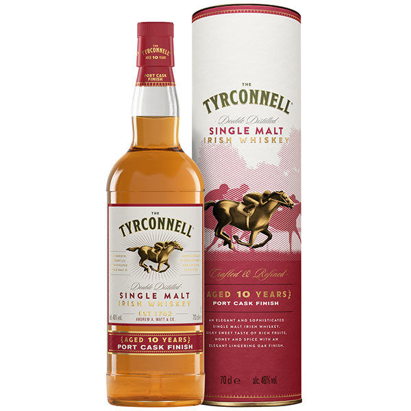 Tyrconnell-10-Jahre-Port-Cask-70cl