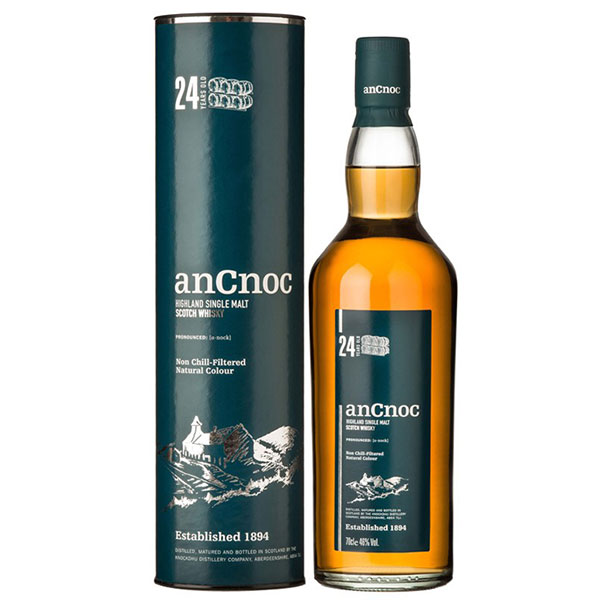 anCnoc-24-Jahre---Limited-Release