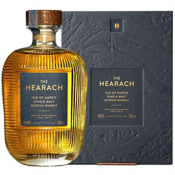 Isle-of-Harris-The-Hearach-Single-Malt-Whisky-70cl