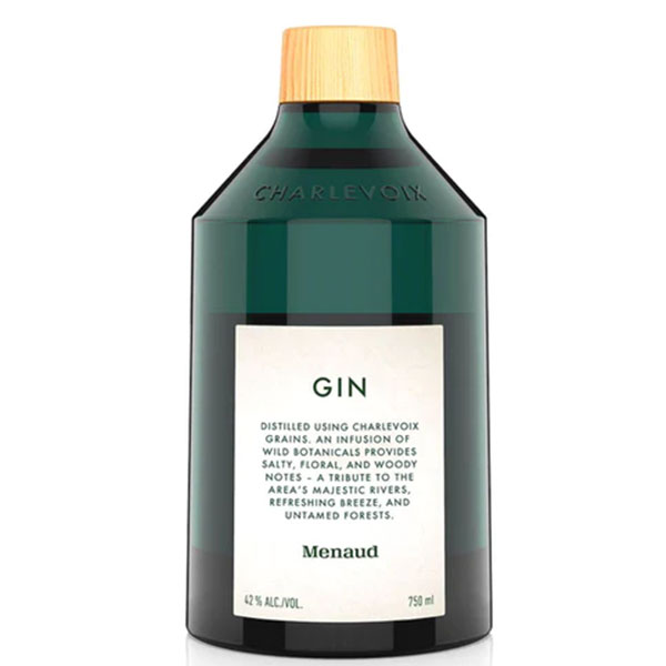 Menaud-Gin-70cl