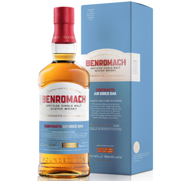 Benromach-Contrasts-Air-Dried-Single-Malt-Scotch-Whisky-70cl