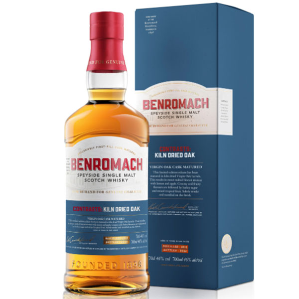 Benromach-Contrasts-Kiln-Dried-Single-Malt-Scotch-Whisky-70cl