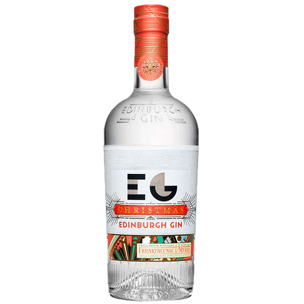 Edinburgh-Christmas-Gin-70cl