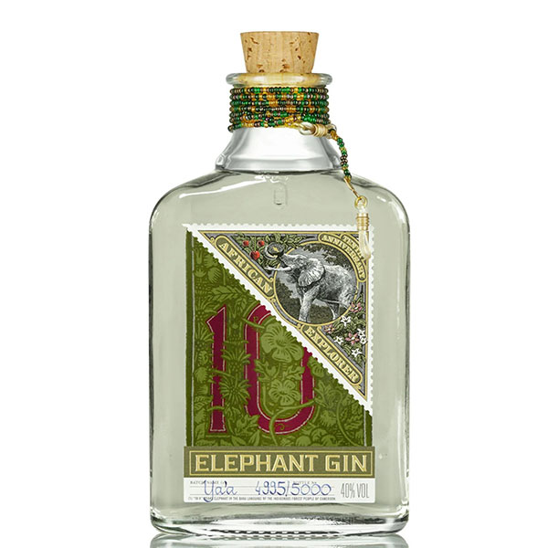 Elephant-Gin-African-Explorer-Limited-Edition-50cl