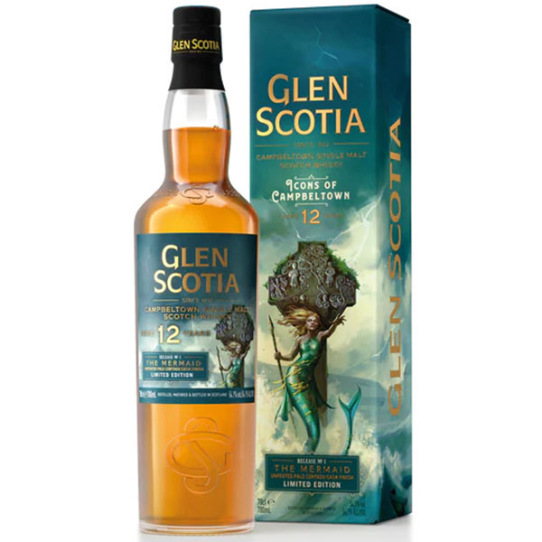 Glen-Scotia-12-Years-The-Marmaid-Whisky-70cl