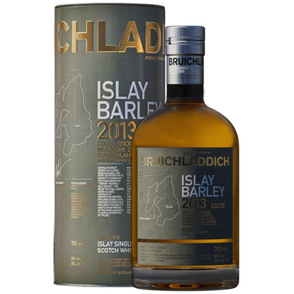 Bruichladdich-Islay-Barley-2013-70cl