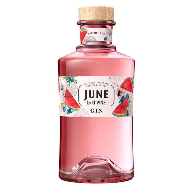 June-by-G’Vine-Watermelon-Gin-70cl