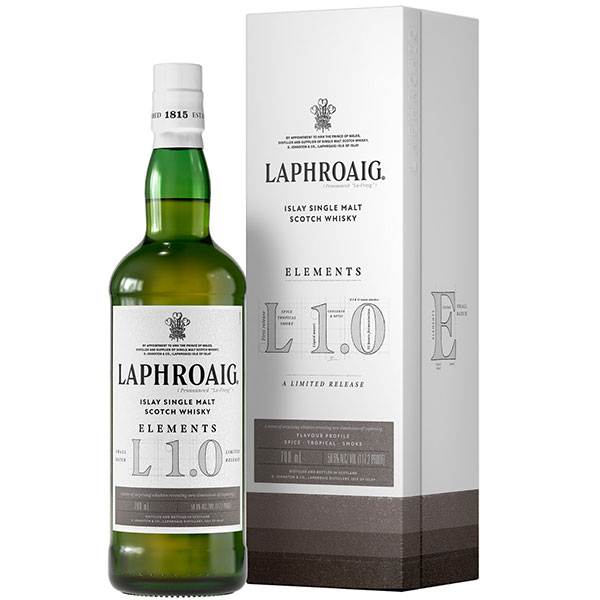 Laphroaig-Elements-1.0-70cl