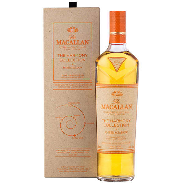 Macallan-The-Harmony-Collection-Amber-Meadow-70cl