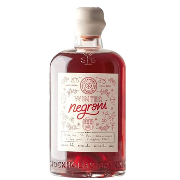 Stockholms-Bränneri-Negroni-Winter-Edition-50cl