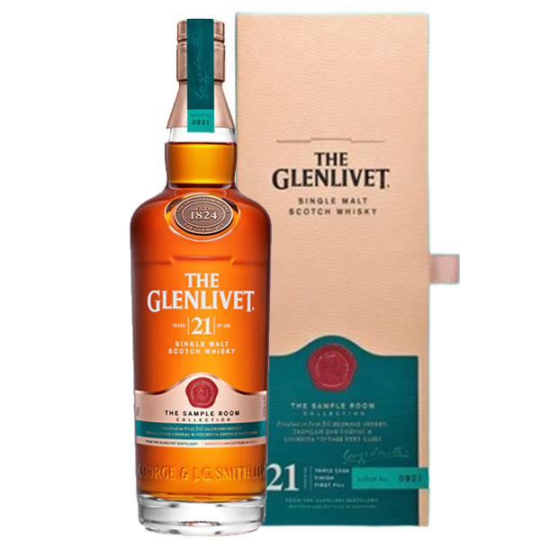The-Glenlivet-21-Year-Archive-Single-Malt-Scotch-Whisky-70cl