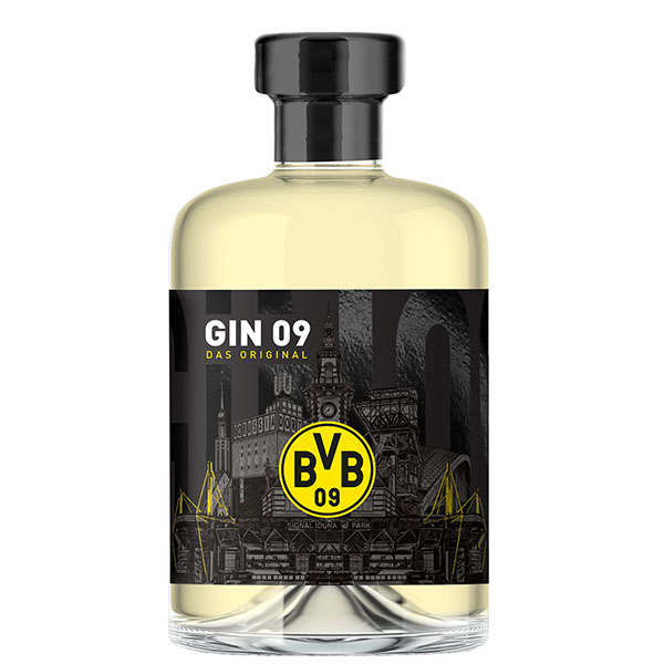 BVB-Gin-09-50cl