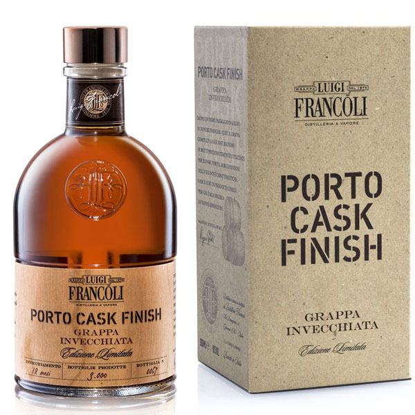 Francoli-Grappa-Port-Cask-Finish-50cl