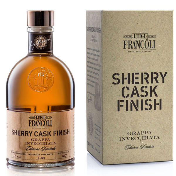 Francoli-Grappa-Sherry-Cask-Finish