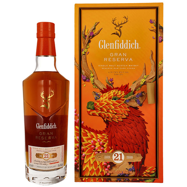 Glenfiddich-21-Jahre-Gran-Reserva-Chinese-New-Year-Limited-Edition-2024-70cl