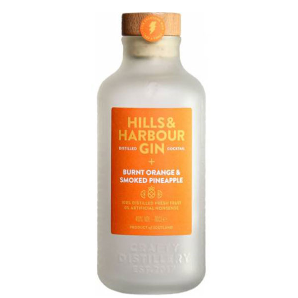Hills-&-Harbour-Burnt-Orange-and-Smoked-Pineapple-70cl