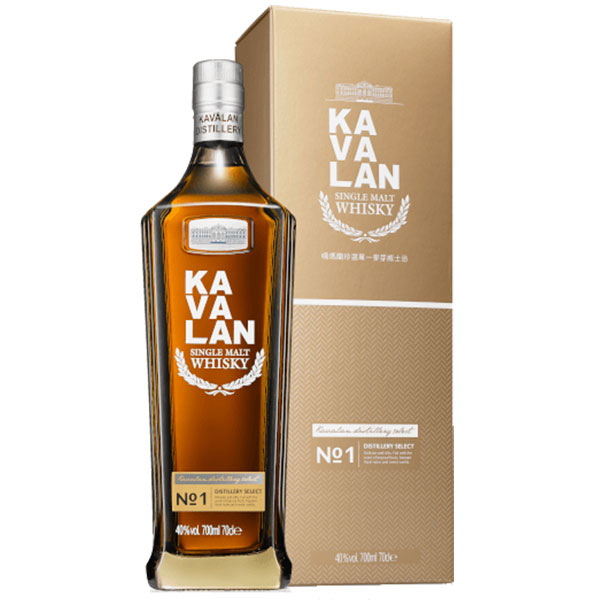 Kavalan-Distillery-Select-No.-1-70cl