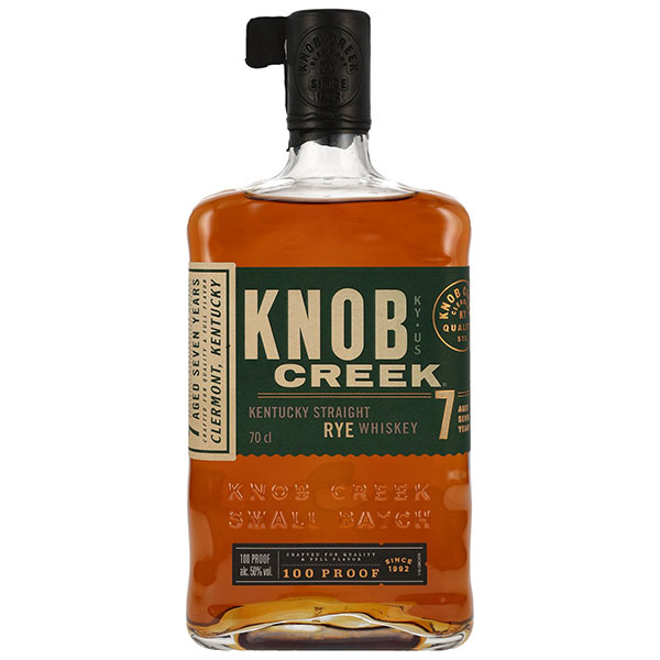 Knob-Creek-7-Jahre-Rye-Whiskey-70cl