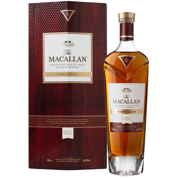 Macallan-Rare-Cask-Release-2023-Scotch-Single-Malt-Whisky-70cl