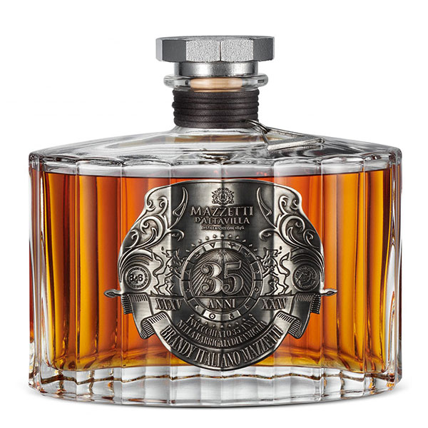 Mazzetti-d’Altavilla-Brandy-invecchiato-35-Jahre-70cl