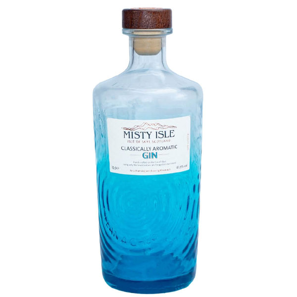 Misty-Isle-Gin-70cl