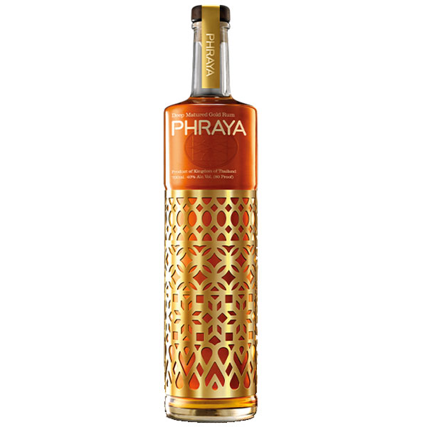 Phraya-Gold-Rum-70cl