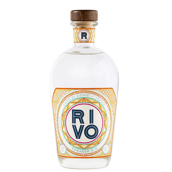 Rivo-Citrus-Gin-50cl