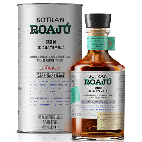 Ron-Botran-Roaju-70cl