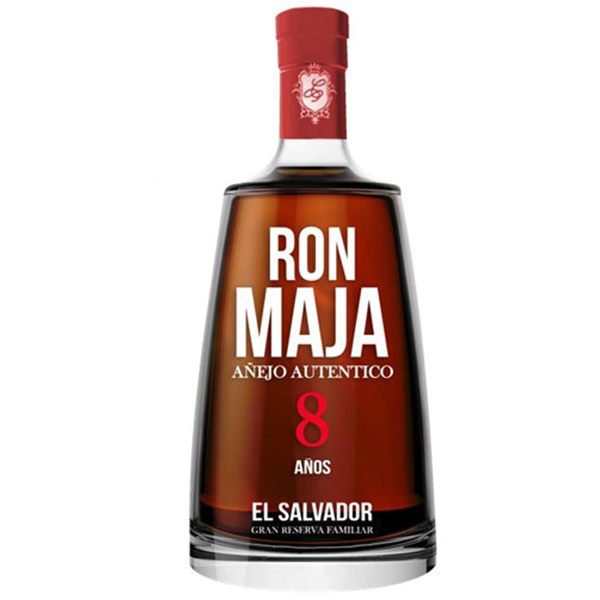 Ron-Maja-8-Jahre-Rum-70cl