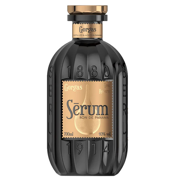 SeRum-Gorgas-Gran-Reserva-Panama-Rum-8-Jahre-70cl