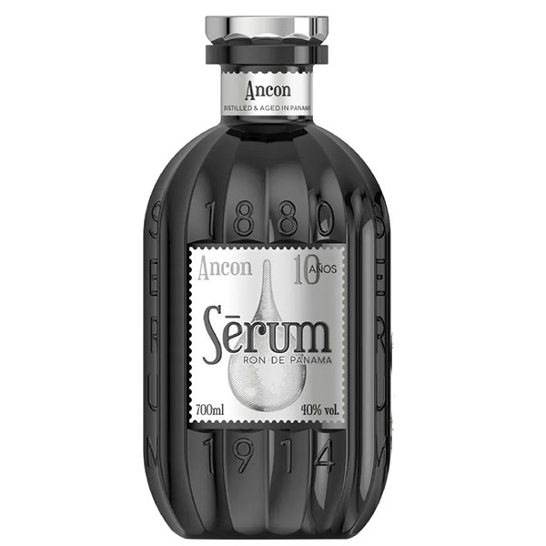 SeRum-Ron-de-Panama-Ancon-10-Jahre-70cl