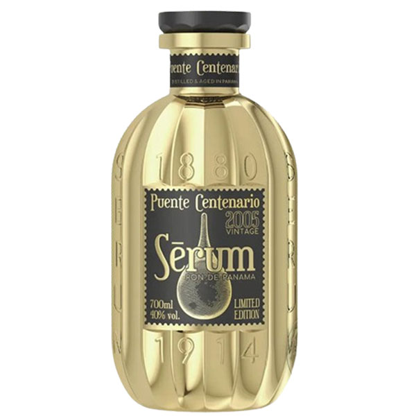 Serum-Ron-de-Panama-Puente-Centenario-Vintage-2004-70cl