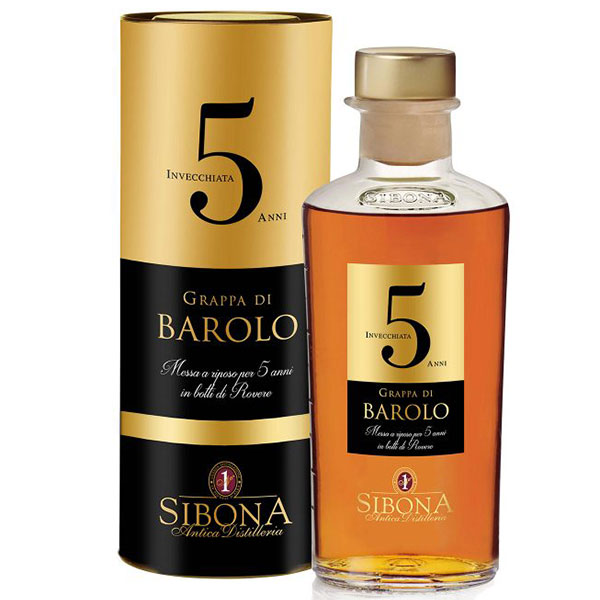 Sibona-Grappa-Barolo-5-Anni-50cl