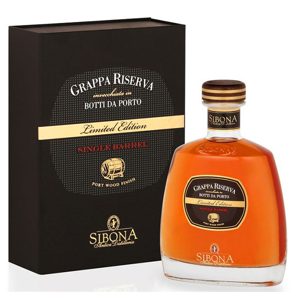 Sibona-Grappa-Botti-da-Porto-Single-Barrel-70cl