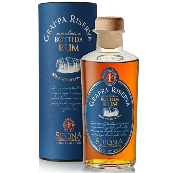 Sibona-Grappa-Botti-da-Rum-50cl