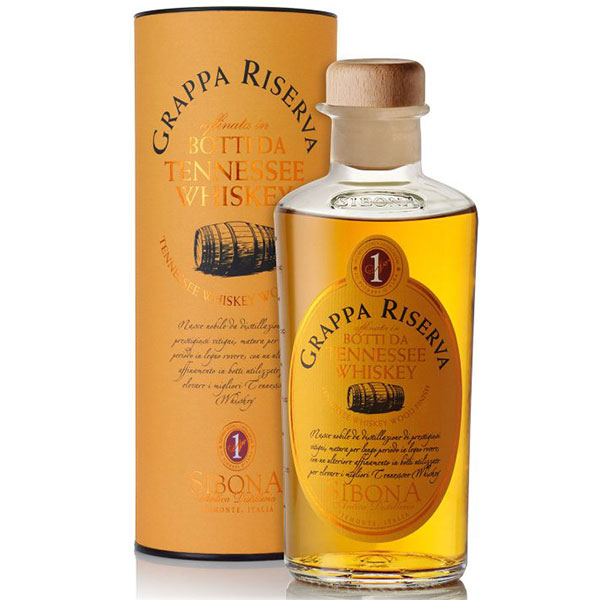 Sibona-Grappa-Botti-da-Tennessee-Whiskey-50cl
