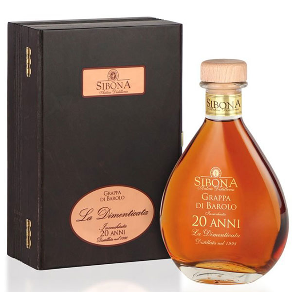 Sibona-Grappa-Riserva-Speciale-20-Jahre-50cl