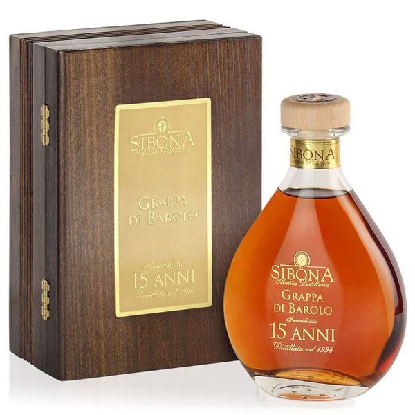 Sibona-Grappa-di-Barolo-Invecchiata-15-Jahre-50cl