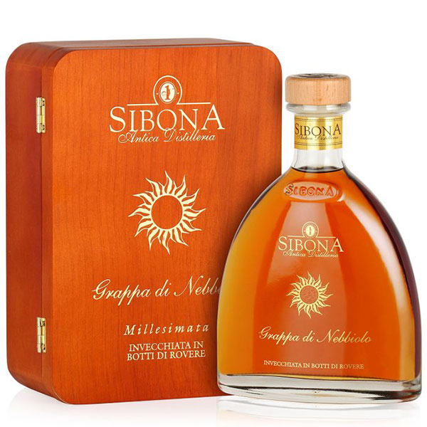Sibona-Nebbiolo-Riserva-Speciale-Grappa-70cl