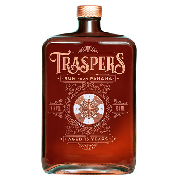 Traspers-Rum-15-Jahre-70cl