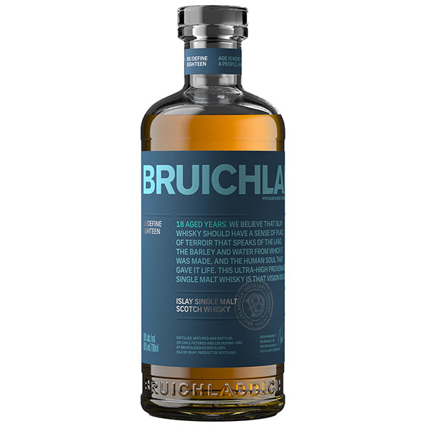 Bruichladdich-18-Jahre-Islay-Whisky-70cl