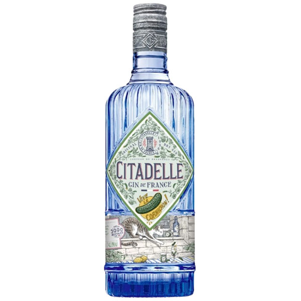 Citadelle-Vive-le-Cornichon!-70cl