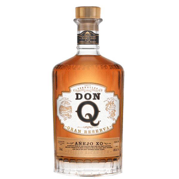 Don-Q-Gran-Anejo-XO-Rum-70cl