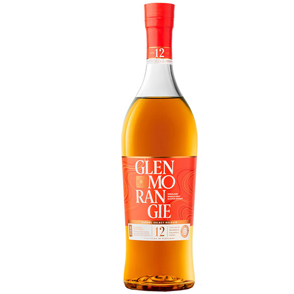 Glenmorangie-12-Jahre-Calvados-Cask--Limited-Edition-70cl