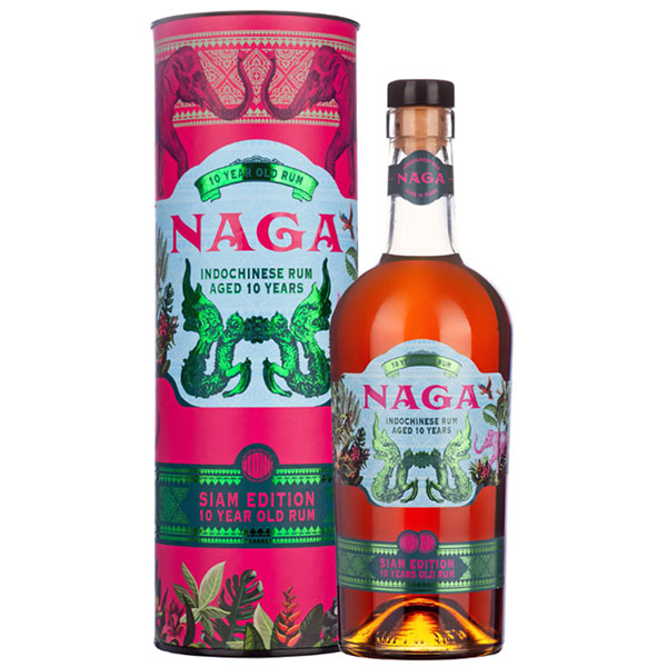 NAGA-10-Jahre-Siam-Indochinese-Rum-70cl