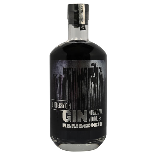 Rammstein-Black-Gin-70cl