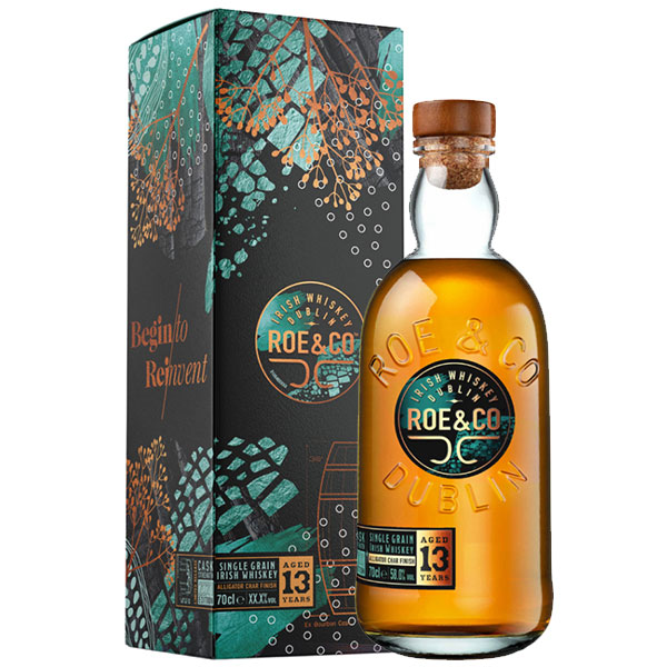Roe&Co-13-Jahre-Single-Grain-Cask-Strength-70cl