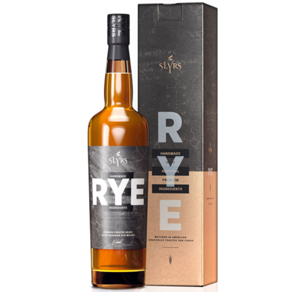 SLYRS-Bavarian-RYE-Whisky-70cl