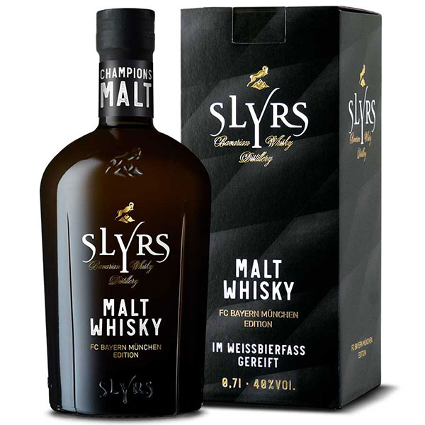SLYRS-Champions-MALT-Whisky-FC-Bayern-München-Edition